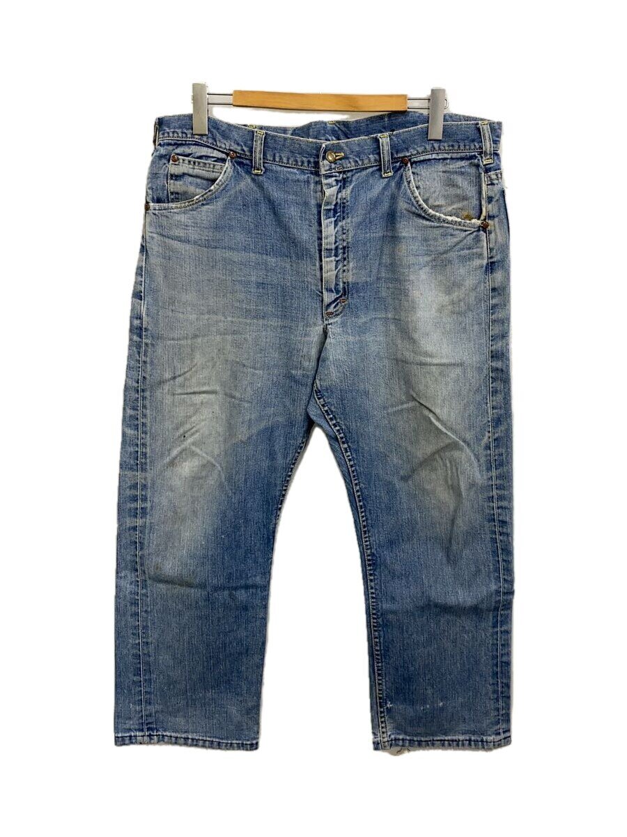 【中古】Lee◆ボトム/40/コットン//【メンズウェア】|2nd STREET 店