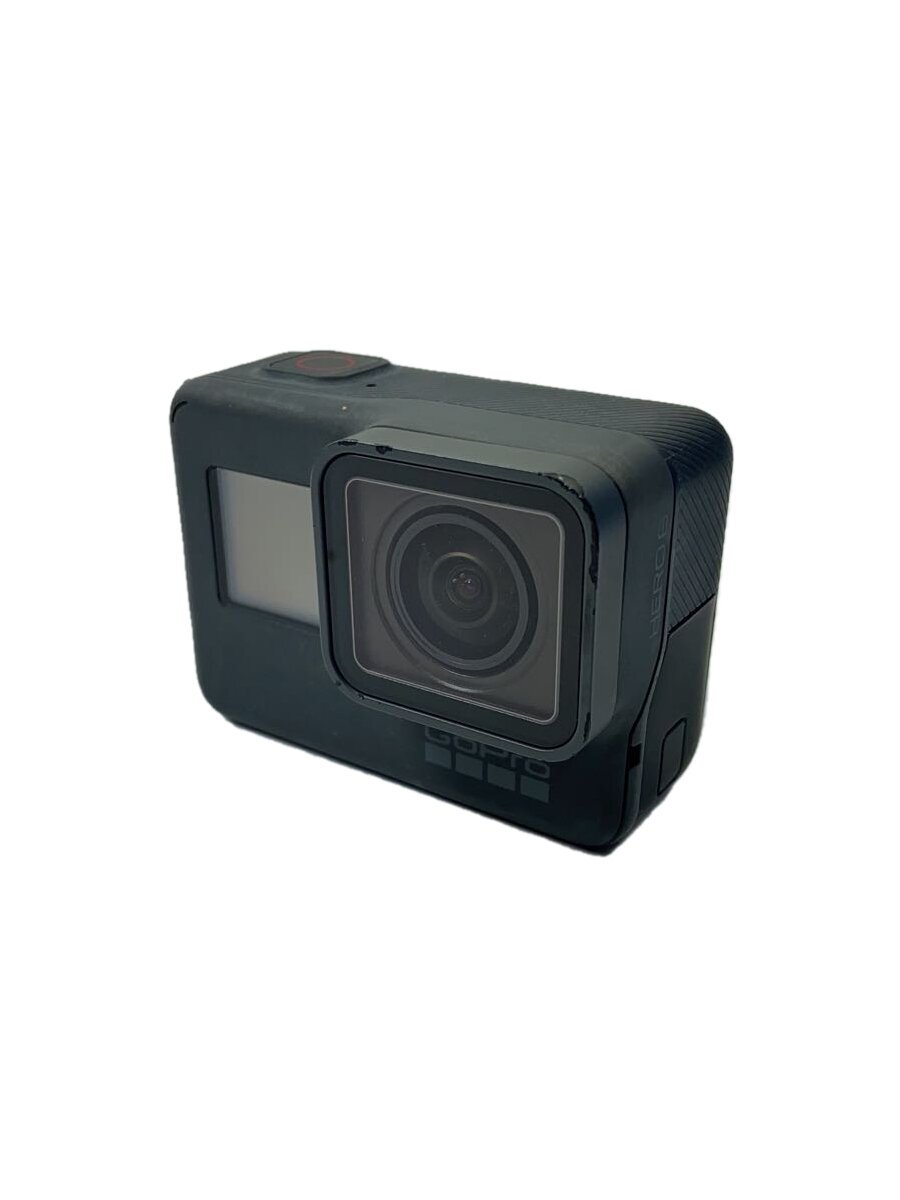 【中古】ビデオカメラ/GP24825105【カメラ】｜2ｎｄ STREET 店