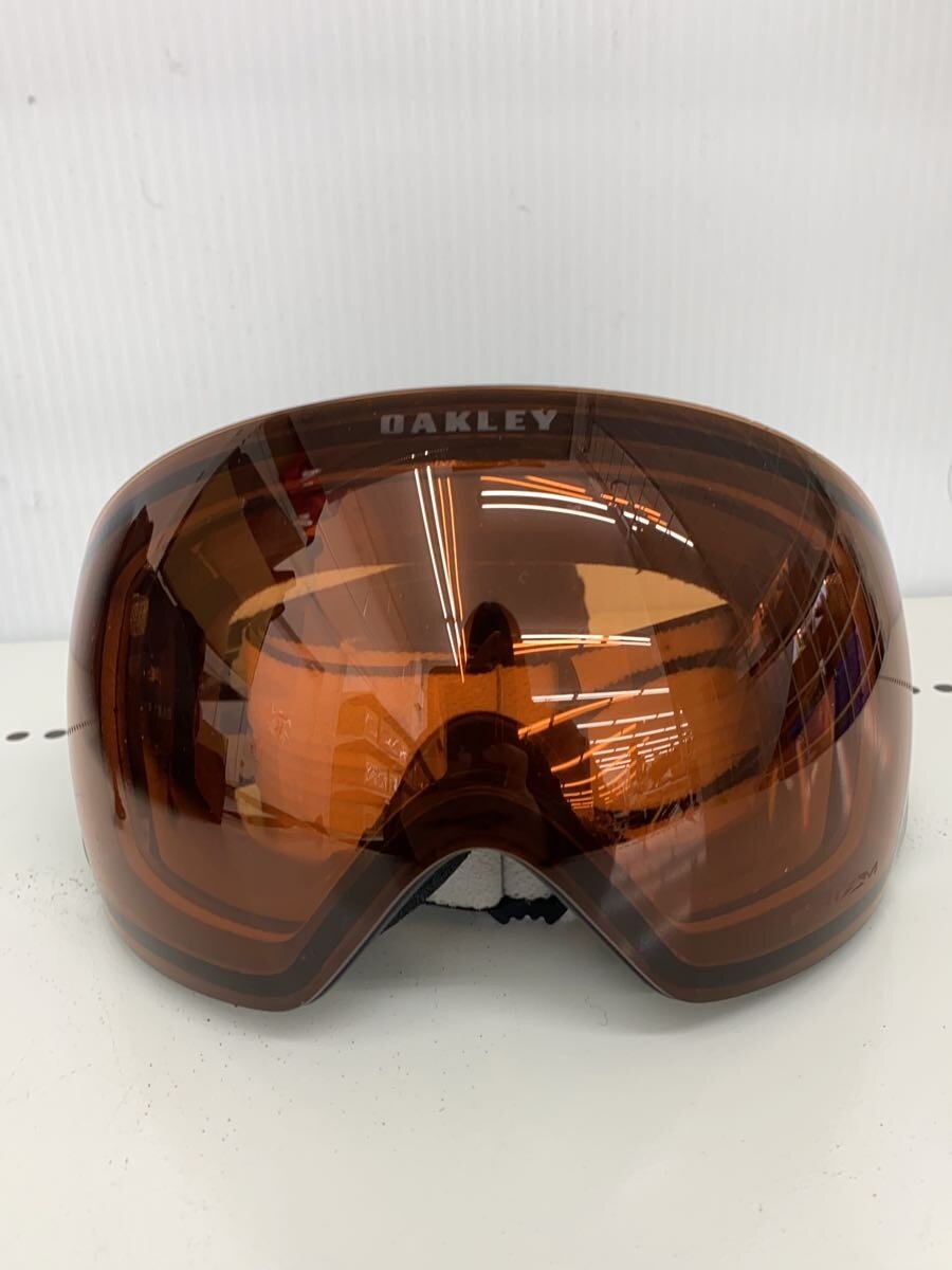 楽天市場】希少モデル オークリー MAG SWITCH マグスイッチ メタル