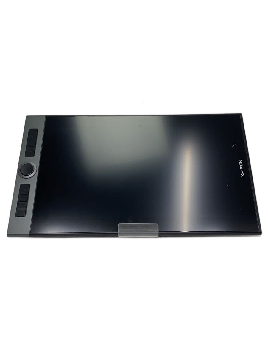 【中古】XP-PEN◆書き込み経口避妊薬 Artist 16 Pro【マイコン】
