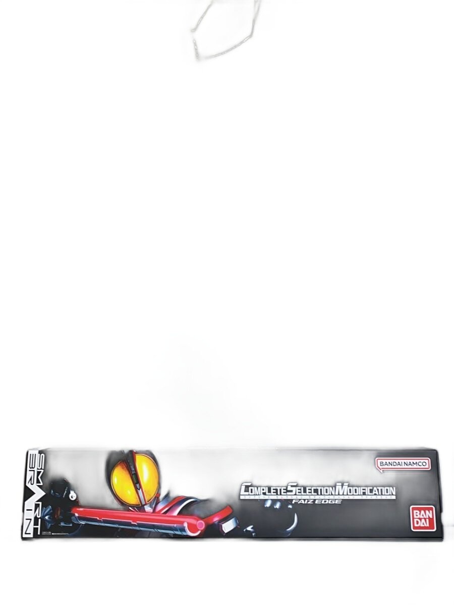 【中古】BANDAI◆ヒーロー│特撮【ホビー】