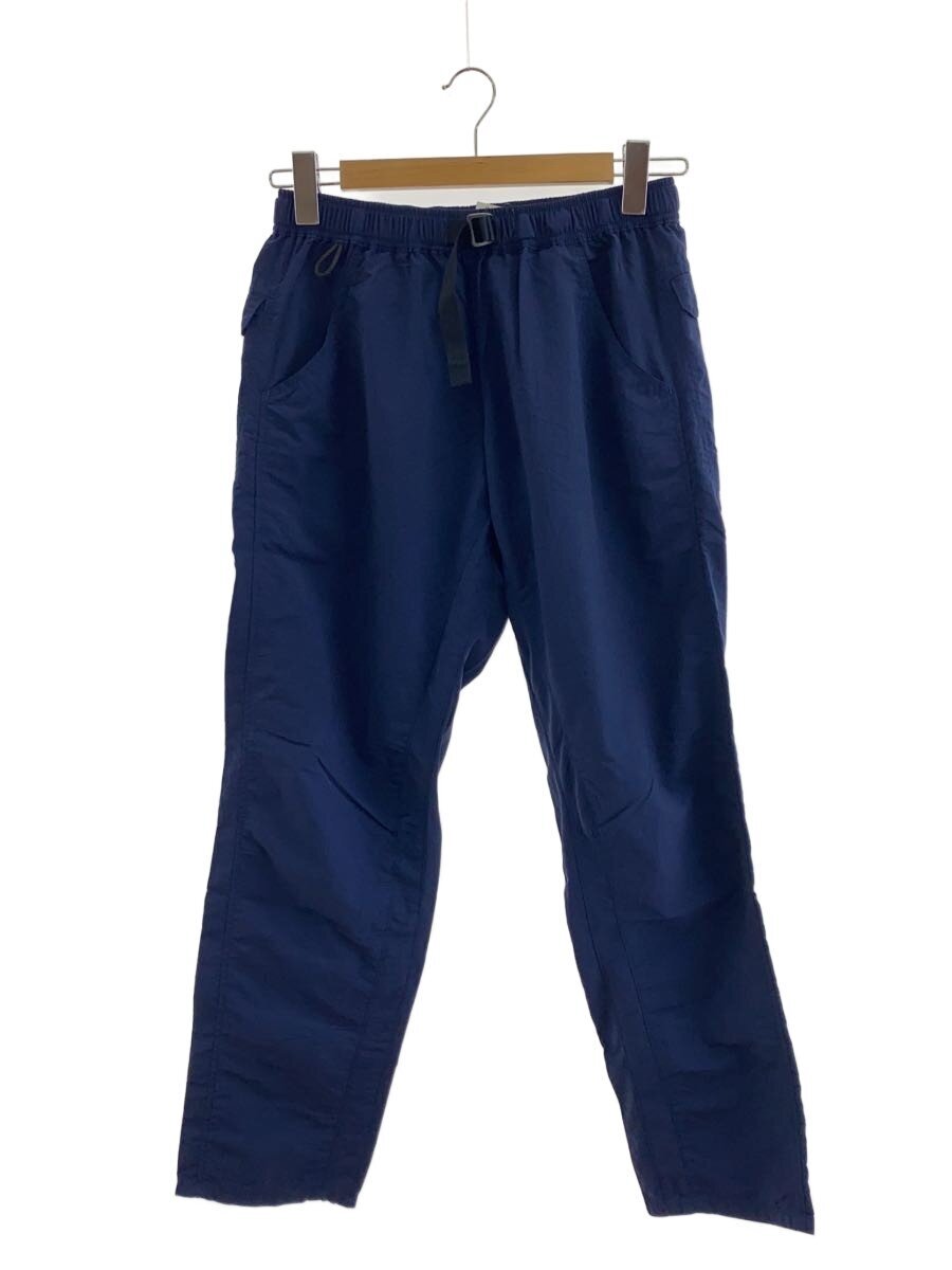 【中古】山と道 U.L. HIKE \u0026 BACKPACKING SHOP◆下つ方/M/ナイロン/NVY//【メンズウェア】