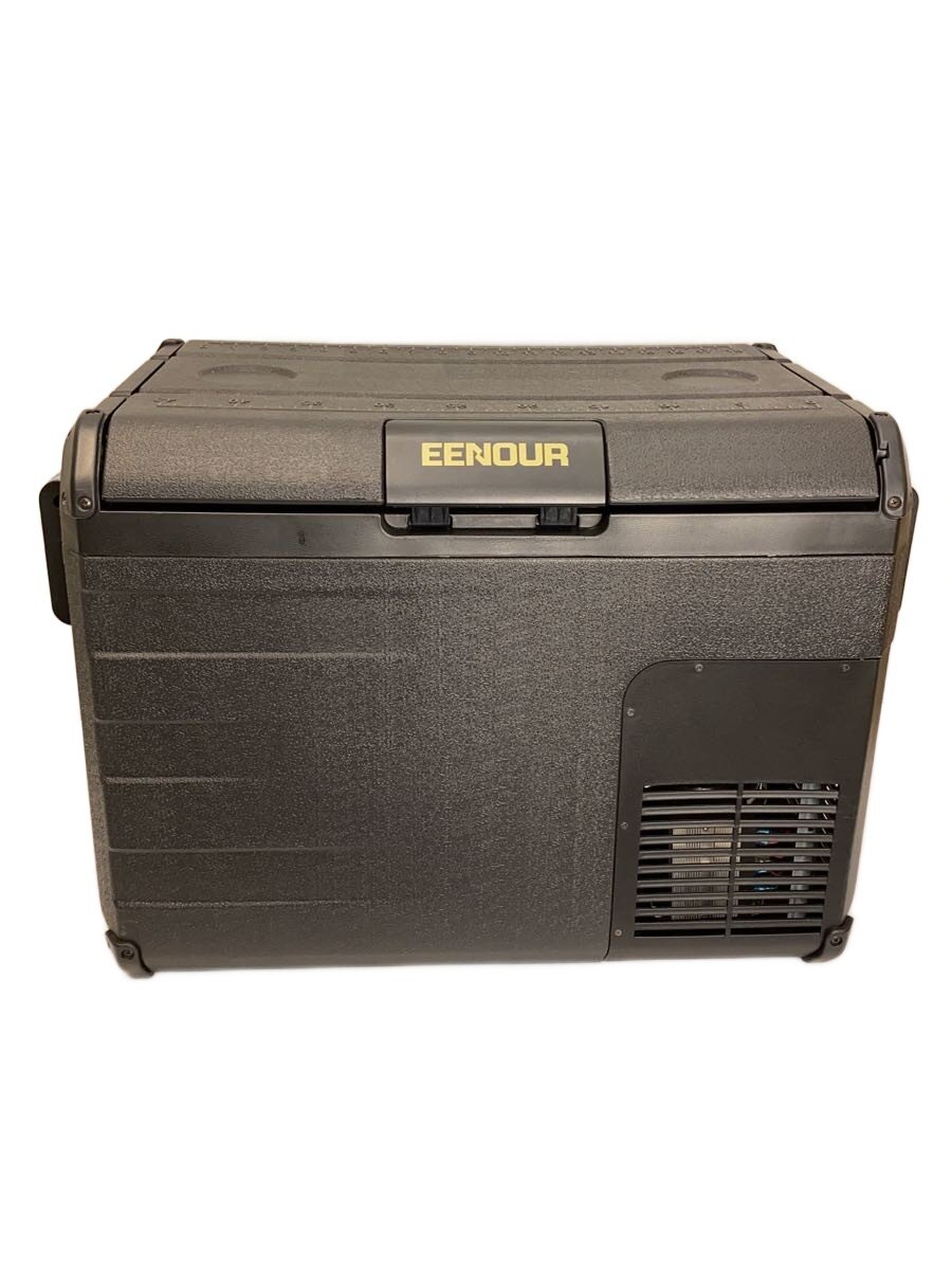 【中古】EENOUR◆クーラーボックス/D35【スポーツ】