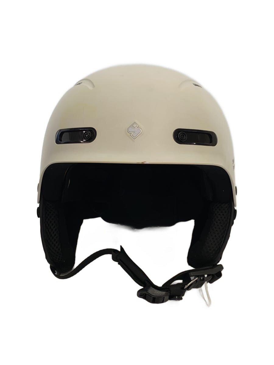 【中古】sweetprotection/ウインタースポーツその他/WHT【スポーツ】｜2ｎｄ STREET 店