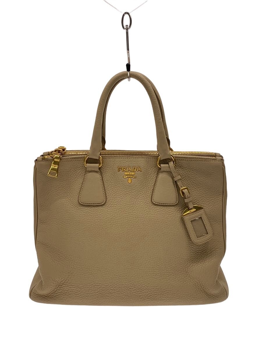 【中古】PRADA◆PRADA プラダ ハンドバッグ/160825521ハンドバッグ//【バッグ】｜2ｎｄ STREET 店