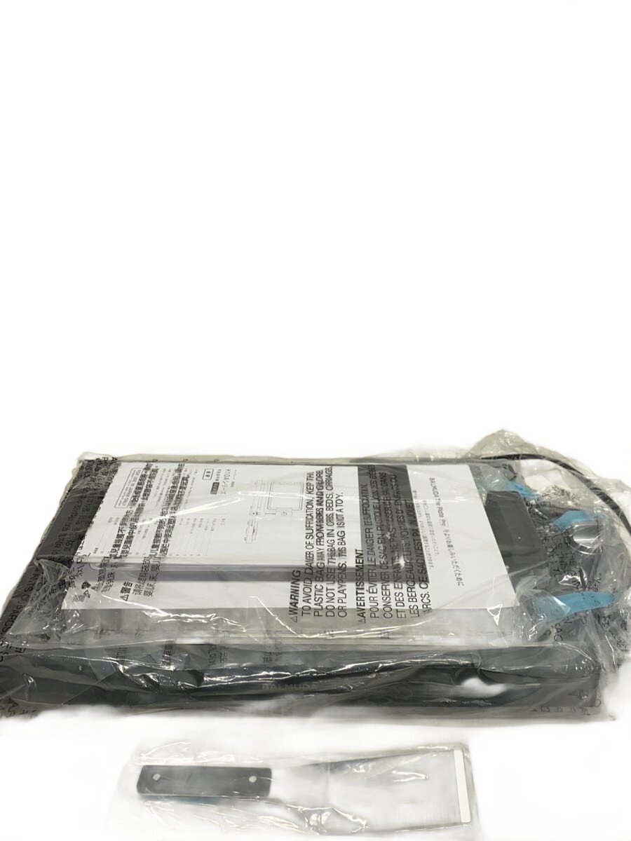 【中古】BALMUDA◆熱っぽいお皿 The Plate Pro K10A【家電・視覚的・オーディオ】