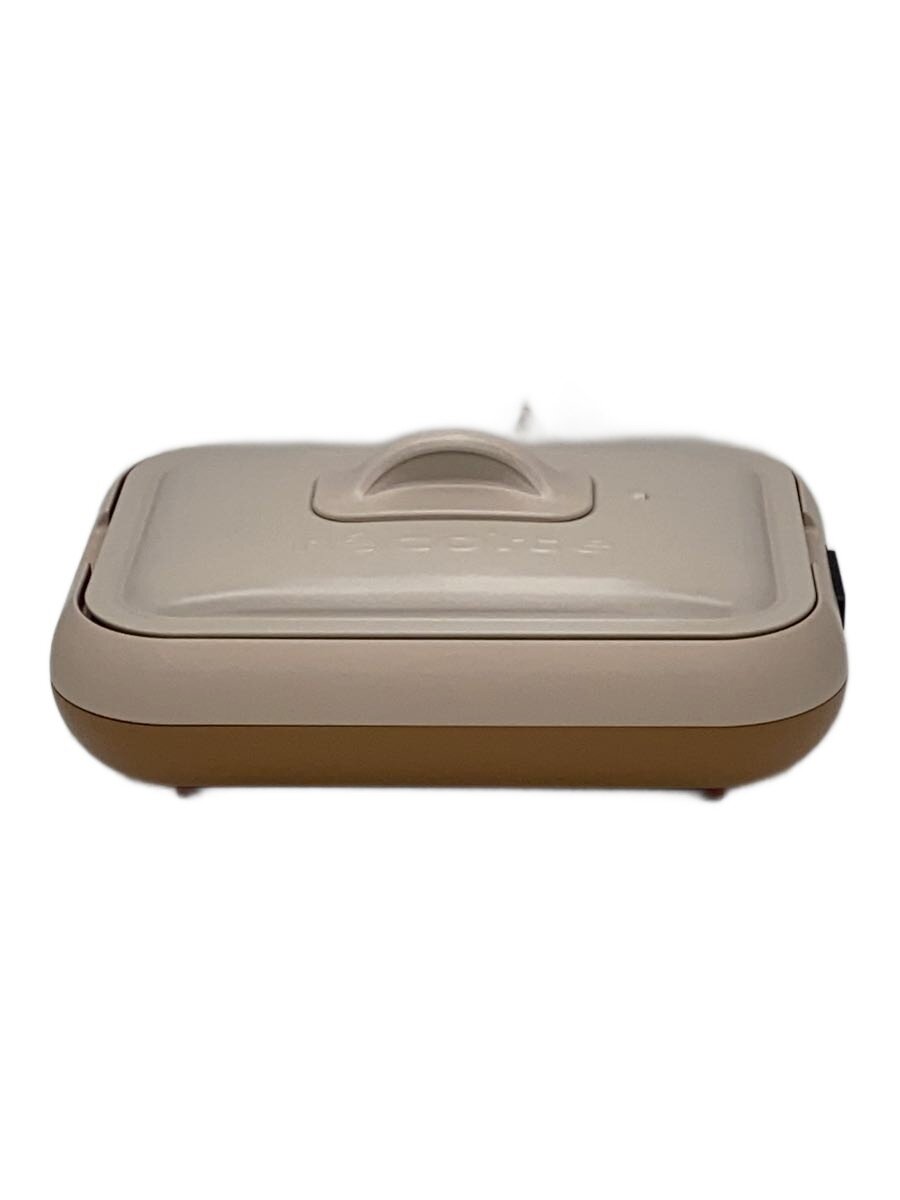 【中古】recolte◆ホットプレート RHP-1【家電・ビジュアル・オーディオ】｜2ｎｄ STREET 店