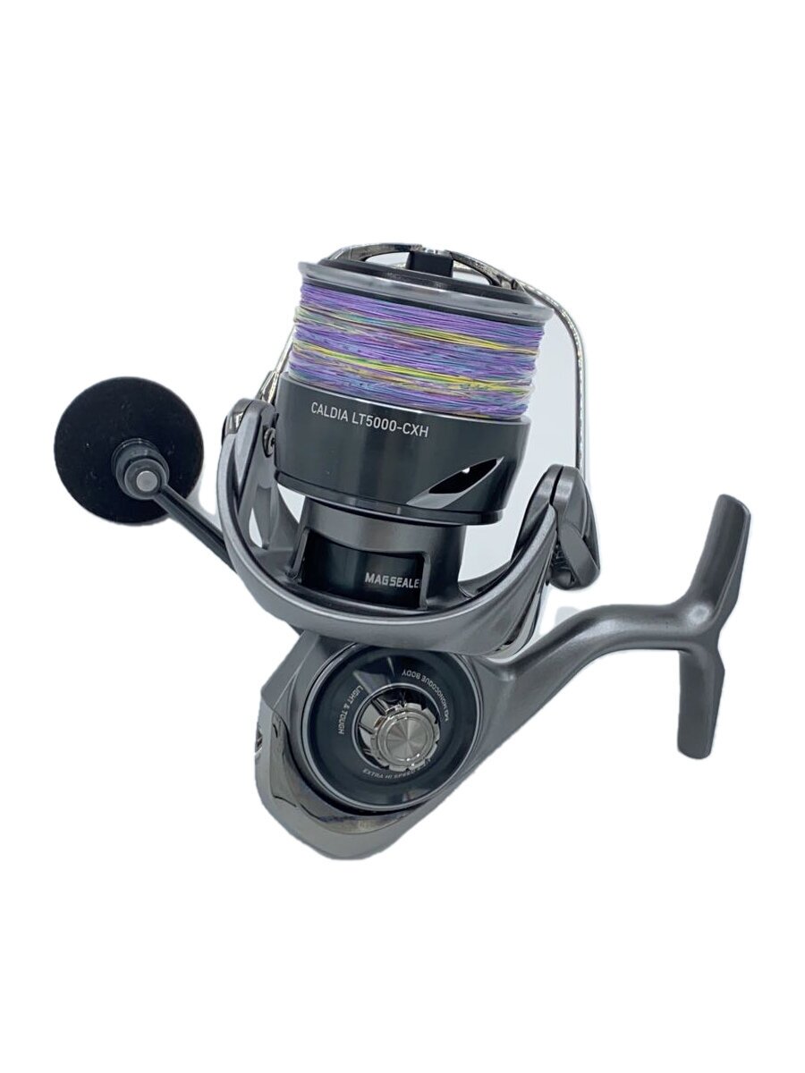 【中古】DAIWA◆リール/スピニングリール/00060414【スポーツ】