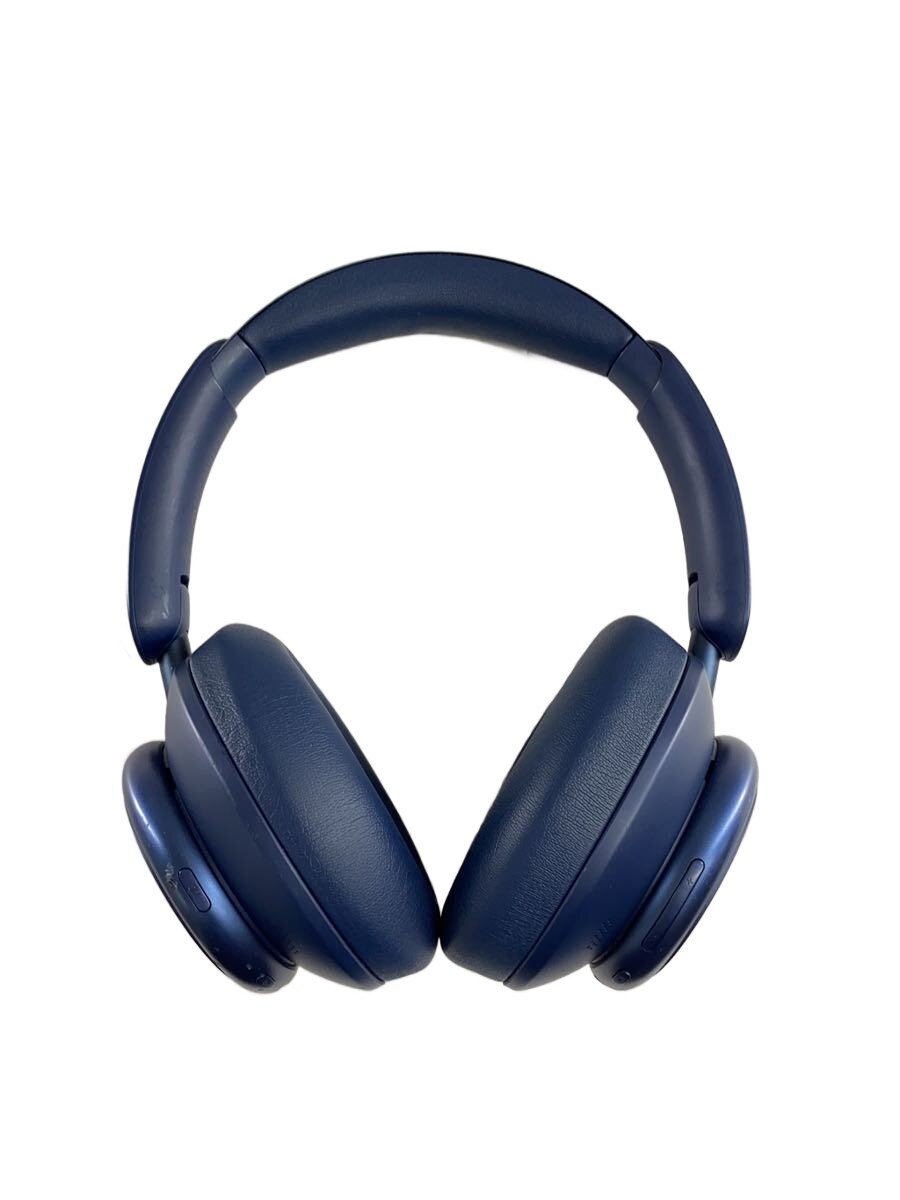 【中古】ANKER◆イヤホン・ヘッドホン Soundcore Space Q45 A3040031【家電・ビジュアル・オーディオ】