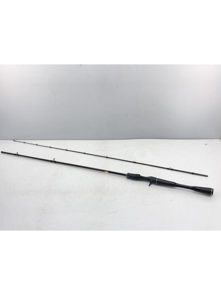 【中古】SHIMANO◆ロッド【スポーツ】
