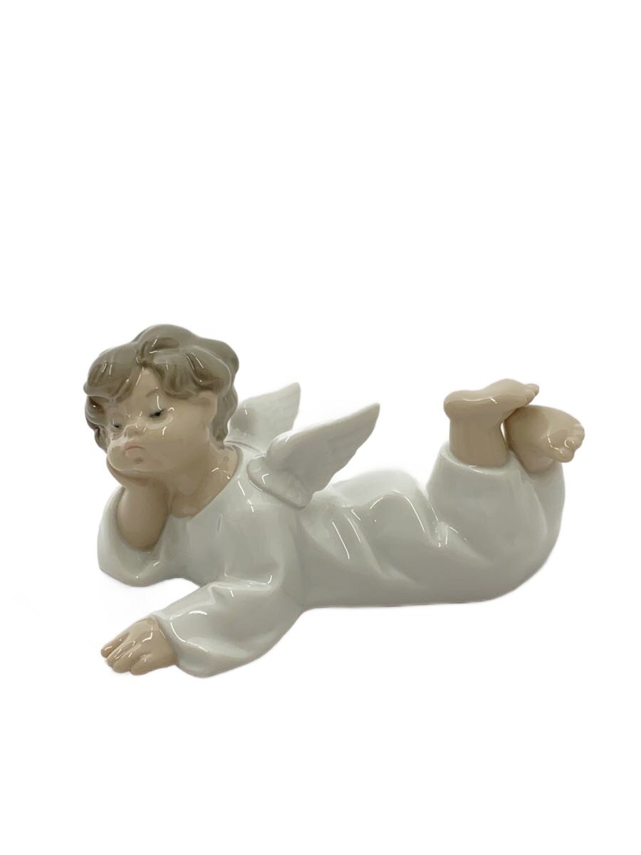 リヤドロ　LLADRO 「フラワーチェスト」　新品！ リヤドロ LLADRO 「フラワーチェスト」 新品！ - メルカリ