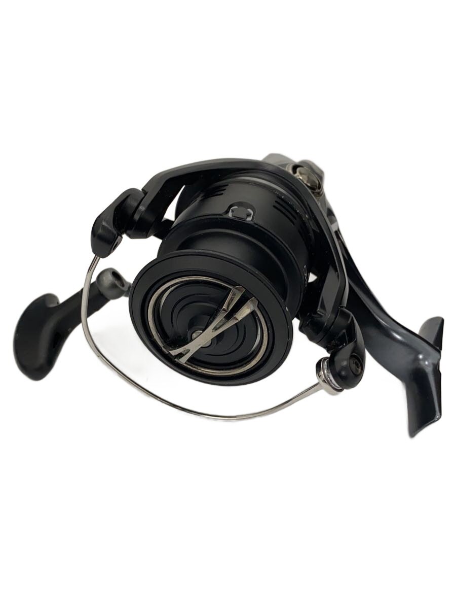 【中古】SHIMANO◆リール/EXS BB 4000MHG【スポーツ】 10,472円
