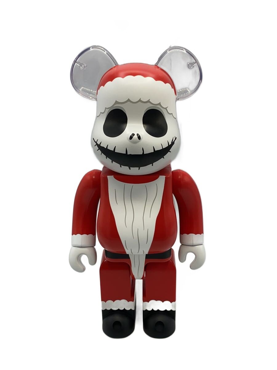 【中古】MEDICOM TOY◆フィギュア【ホビー】