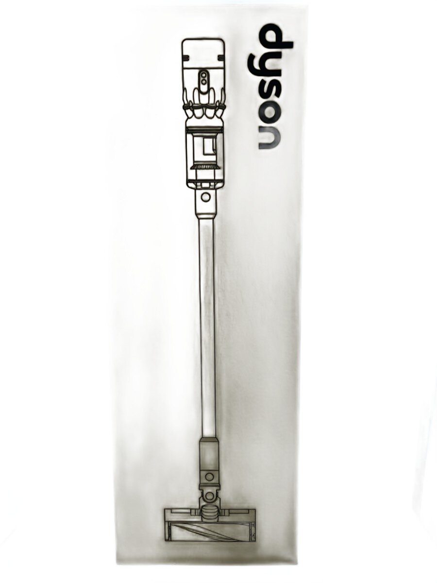 【中古】dyson◆掃除機 Micro 1.5kg SV21 FF//【家電・ビジュアル・オーディオ】|2nd STREET 店