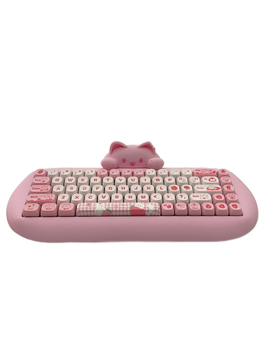 【中古】YUNZII/パソコン周辺機器/C68【パソコン】