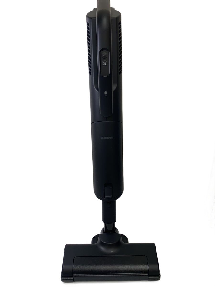 【中古】IRIS OHYAMA◆掃き出す機 SBD-GY1P【家電・視覚性・オーディオ】