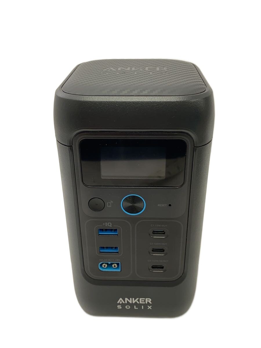 【中古】ANKER◆やって行く家電余分の物/A1727//【家電・視覚的・オーディオ】