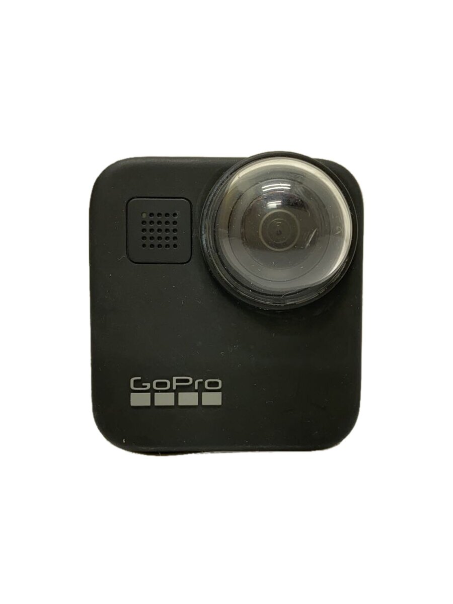 【中古】GoPro◆コンパクトデジタルカメラ【写真機】