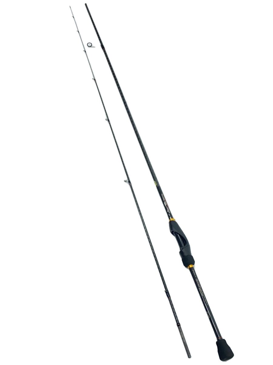 【中古】SHIMANO◆ロッド/S76UL-T【スポーツ】