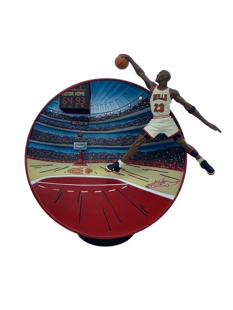 【中古】JORDAN/室内装飾雑貨/マルチ色合い//【室内装飾小物・日用雑貨】