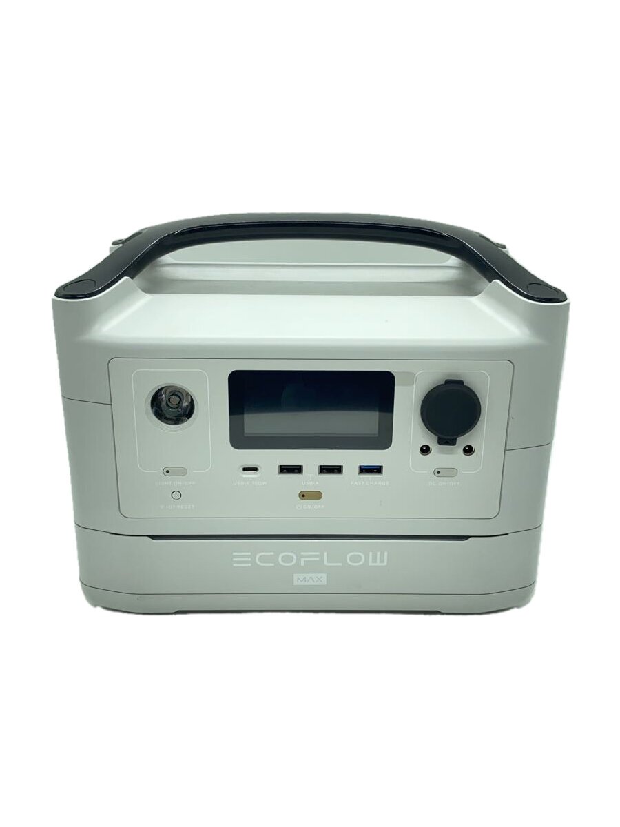 【中古】生きて行く家電余分の物/EFR403【家電・視覚性・オーディオ】