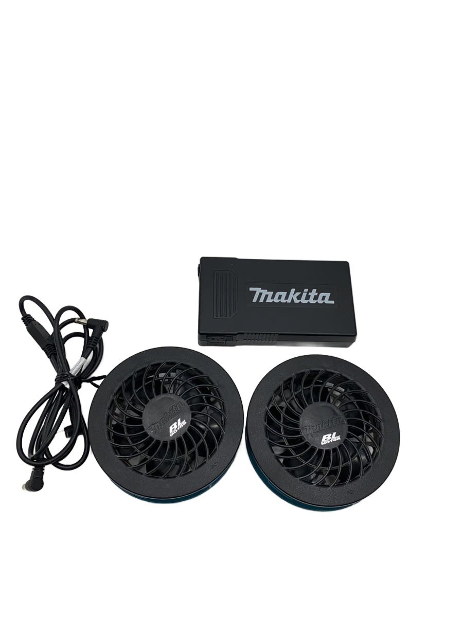 【中古】makita◆リチウムイオン薄型バッテリ/BL1055B【DIY用品】