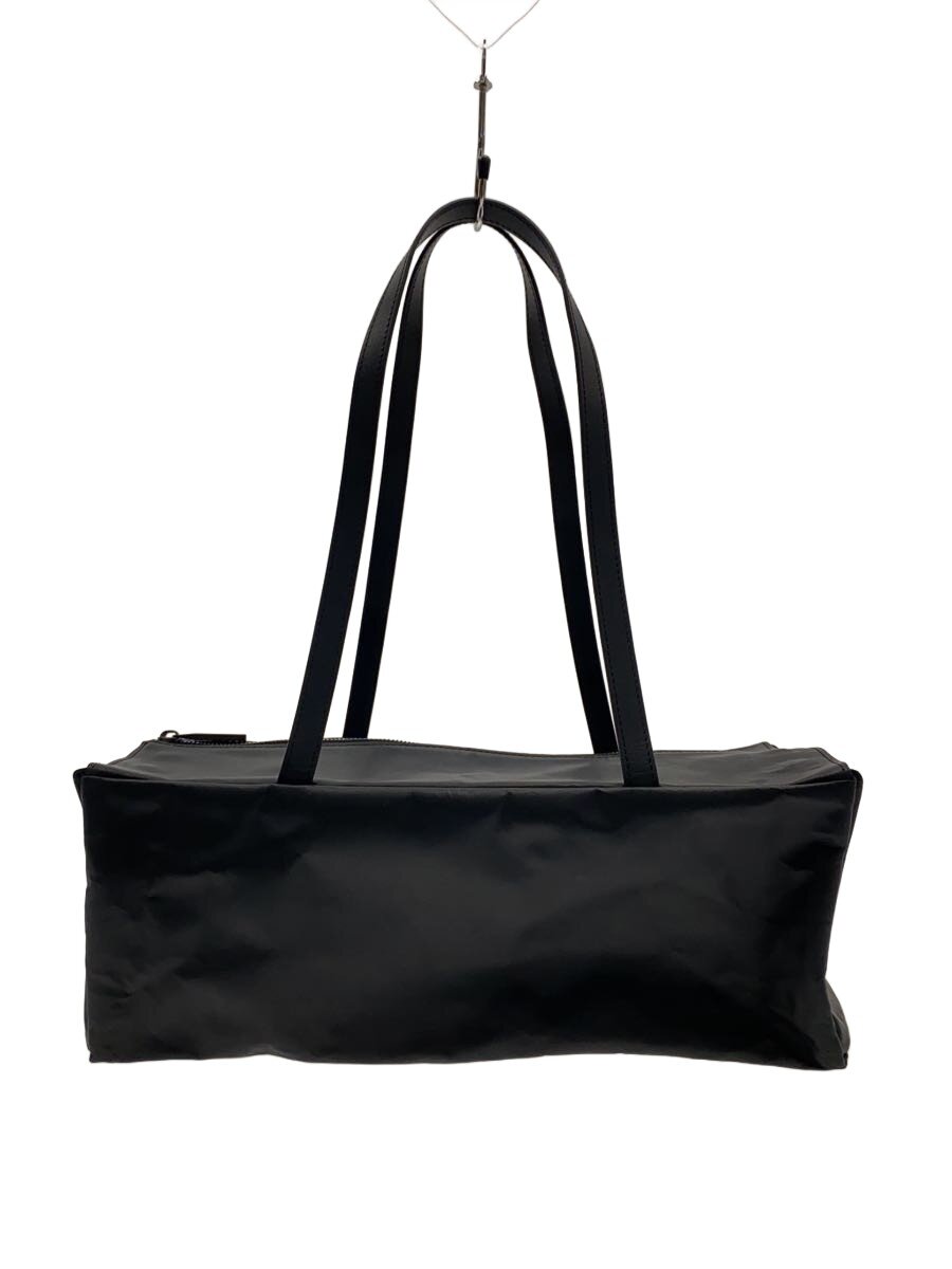 【中古】DUREN◆CRIB/バッグ/レザー/BLK/無地/DUR-MA023-BLK///【バッグ】｜2ｎｄ STREET 店 14,527円