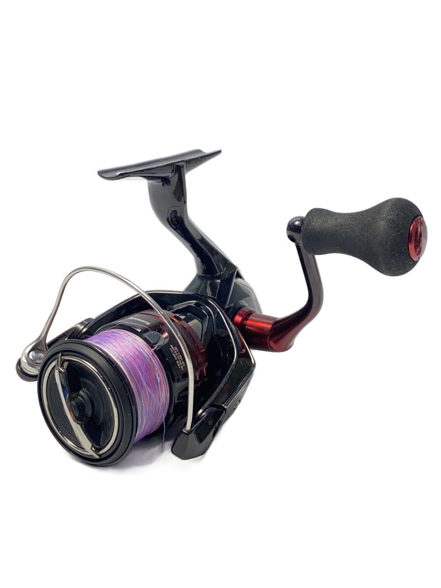 【中古】SHIMANO◆リール/スピニングリール/C3000SHG//【スポーツ】