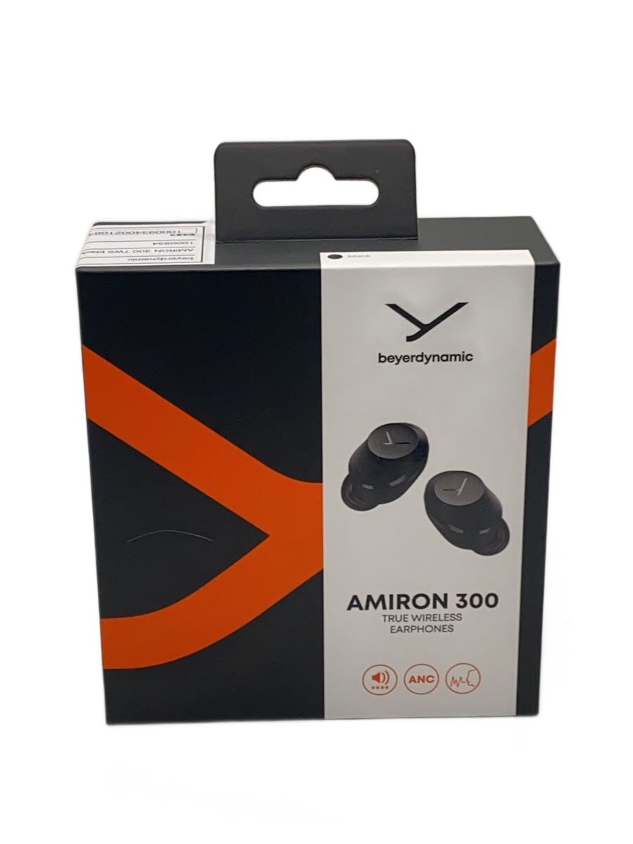 【中古】beyerdynamic◆イヤホン【家電・ビジュアル・オーディオ】|2nd STREET 店