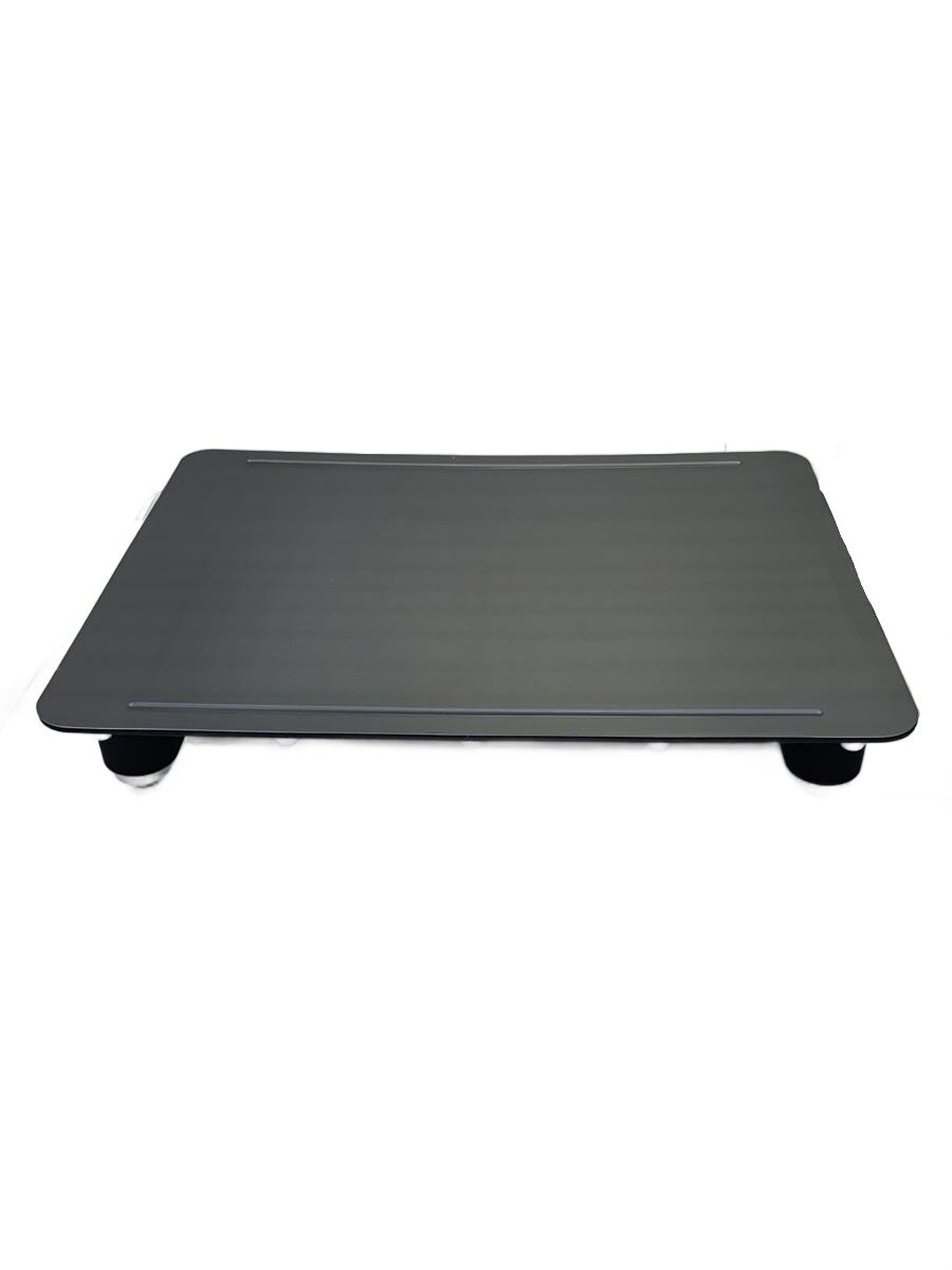 【中古】abien◆ホットプレート JF-MG01【家電・ビジュアル・オーディオ】