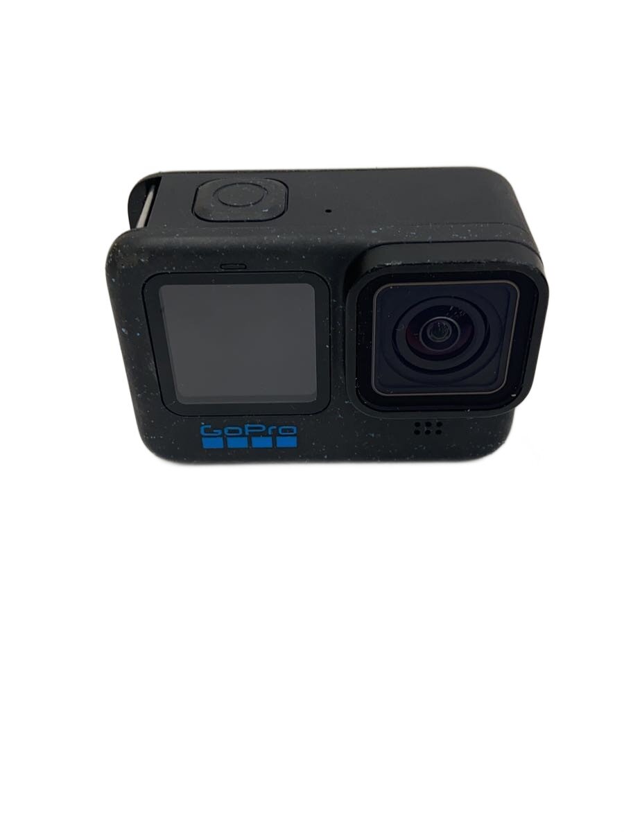 【中古】GoPro◆デジタルカメラその他/HERO11【カメラ】
