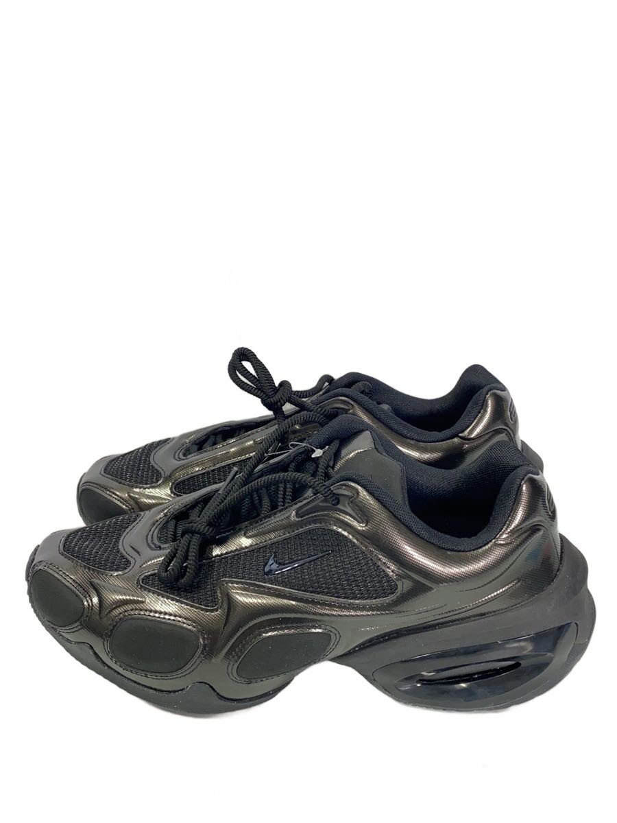 【中古】NIKE◆ローカットスニーカー/25.5糎/BLK/ポリエステル/FV1920-003【シューズ】