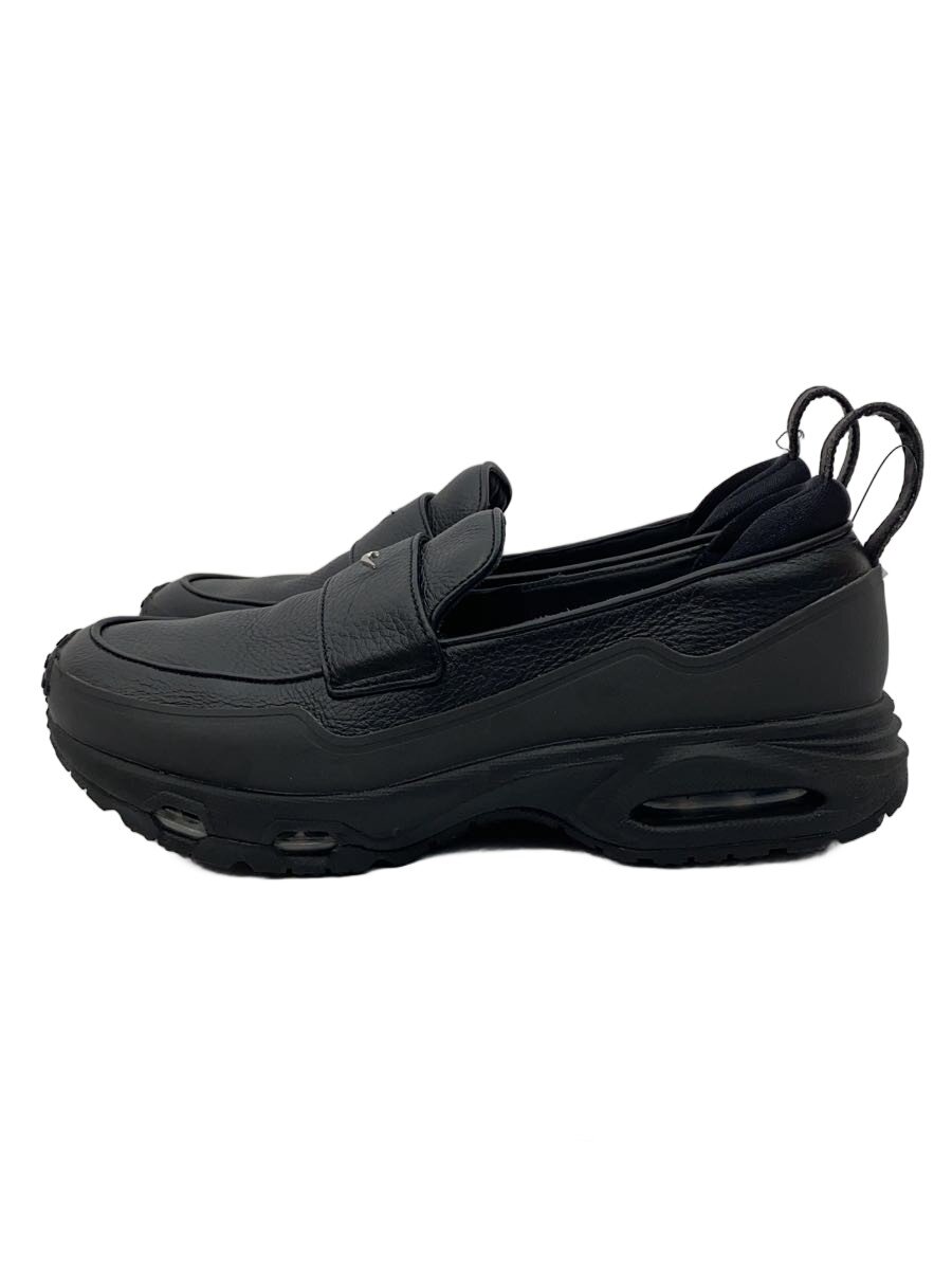 【中古】NIKE◆AIR MAX PHENOMENA SWDC_エア マックス フェノメナ SWDC/27.5cm/HJ4400-002【シューズ】|2nd STREET 店