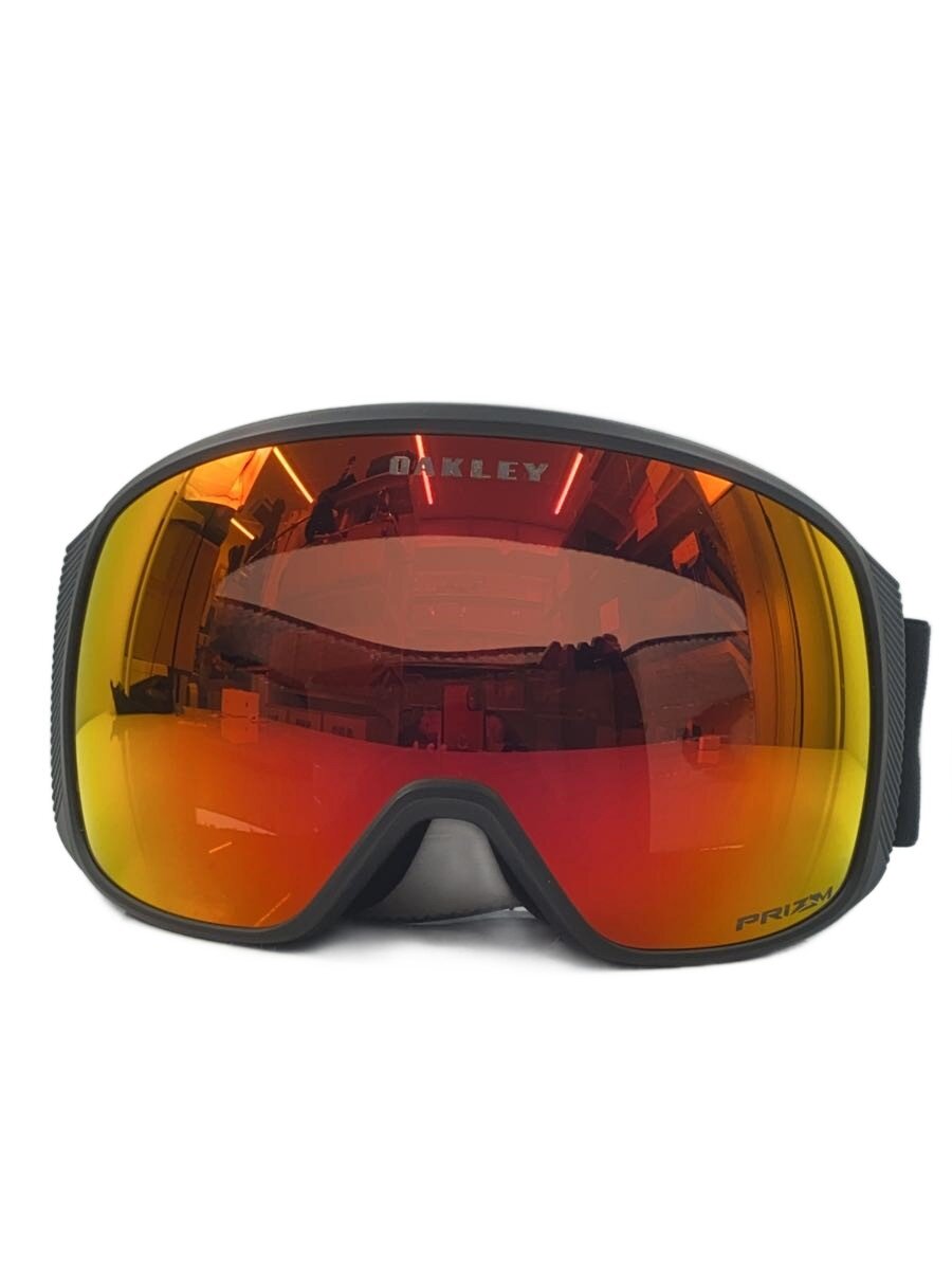 【中古】OAKLEY◆ウインタースポーツその他【スポーツ】｜2ｎｄ STREET 店