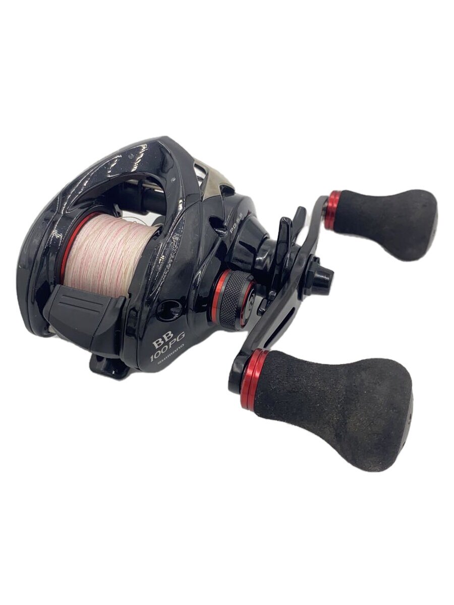 楽天市場】【中古】SHIMANO◇18 エンゲツプレミアム 151PG 03792