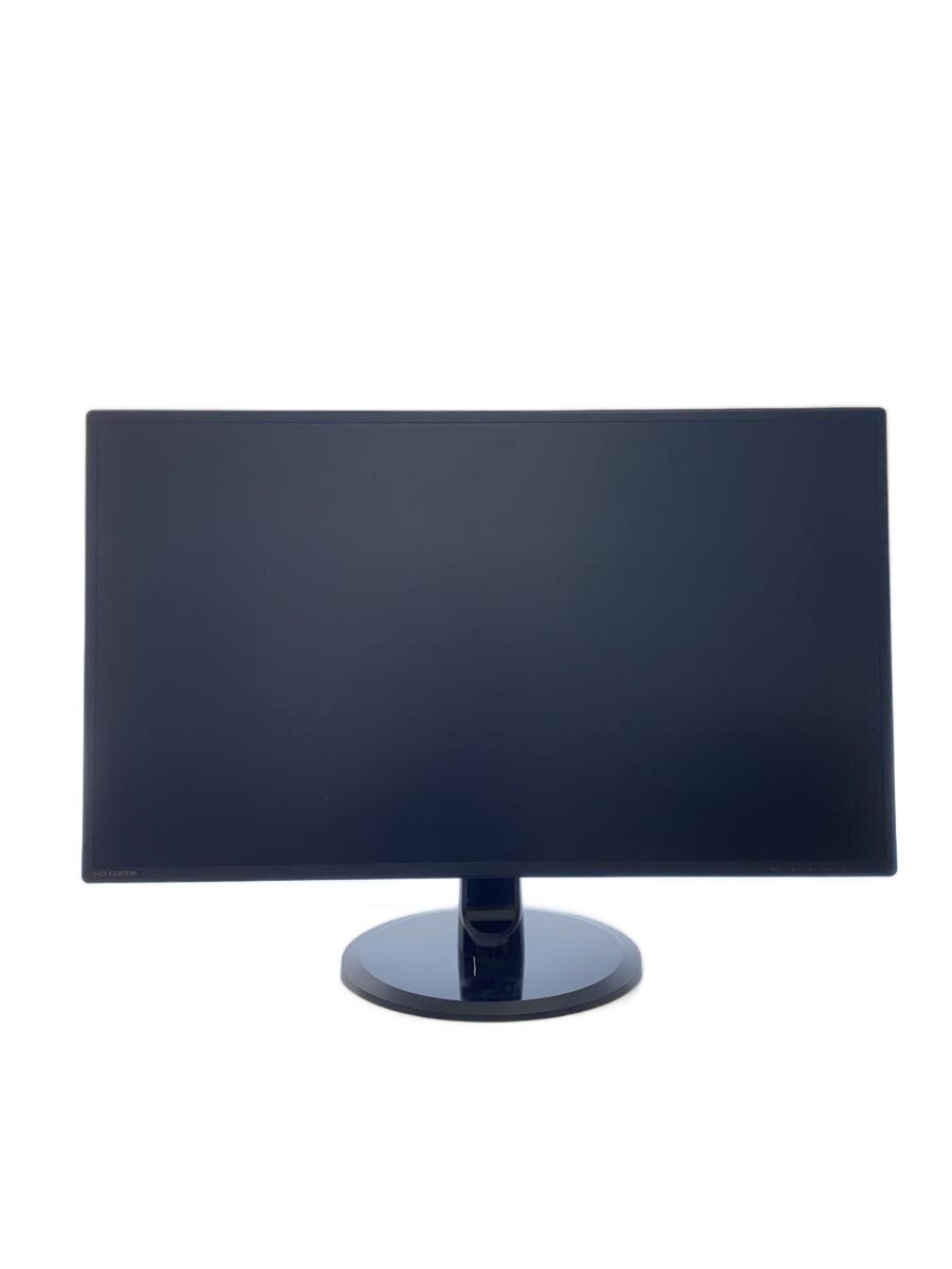 【中古】I・O DATA◆視覚的余分の物/KH275V-8//【家電・視覚的・オーディオ】