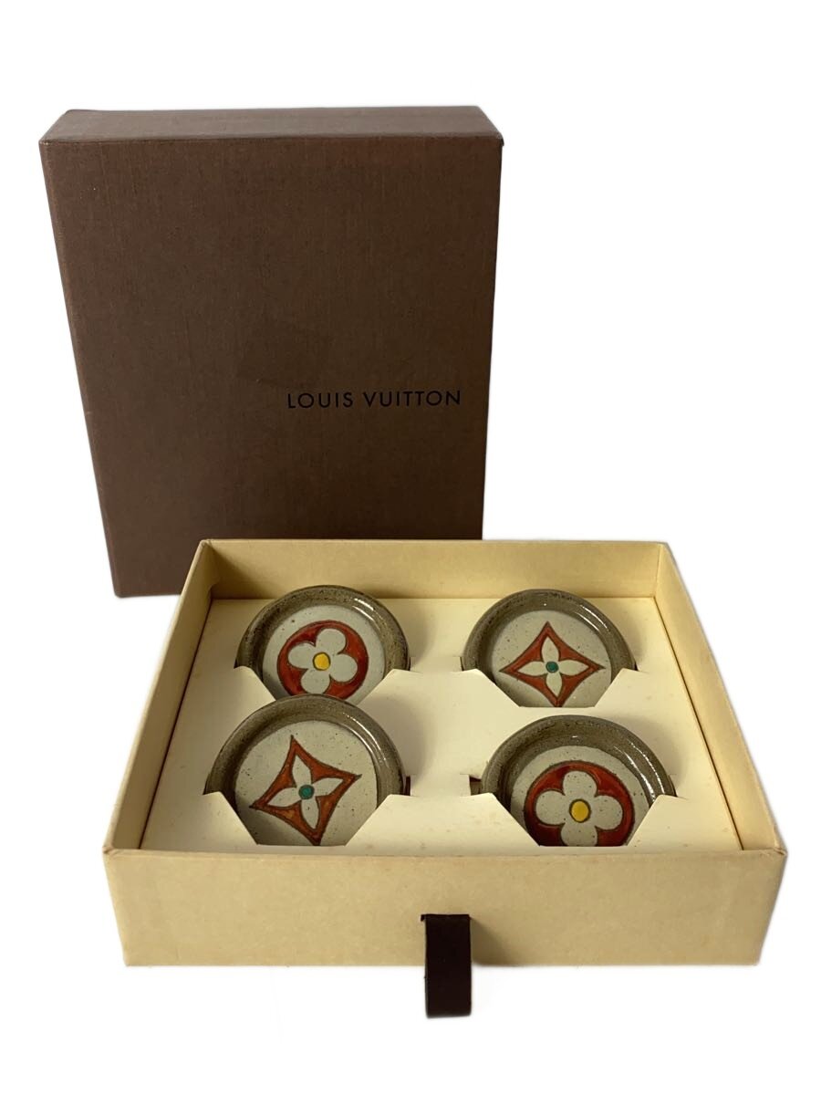 楽天市場】【中古】ルイヴィトン バゲット チョップスティック