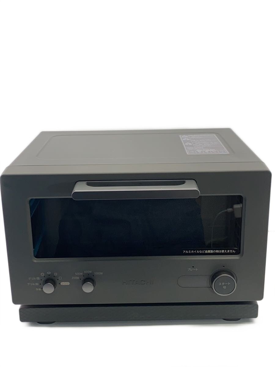 【中古】HITACHI◆領域/MRT-F100【家電・視覚的・オーディオ】