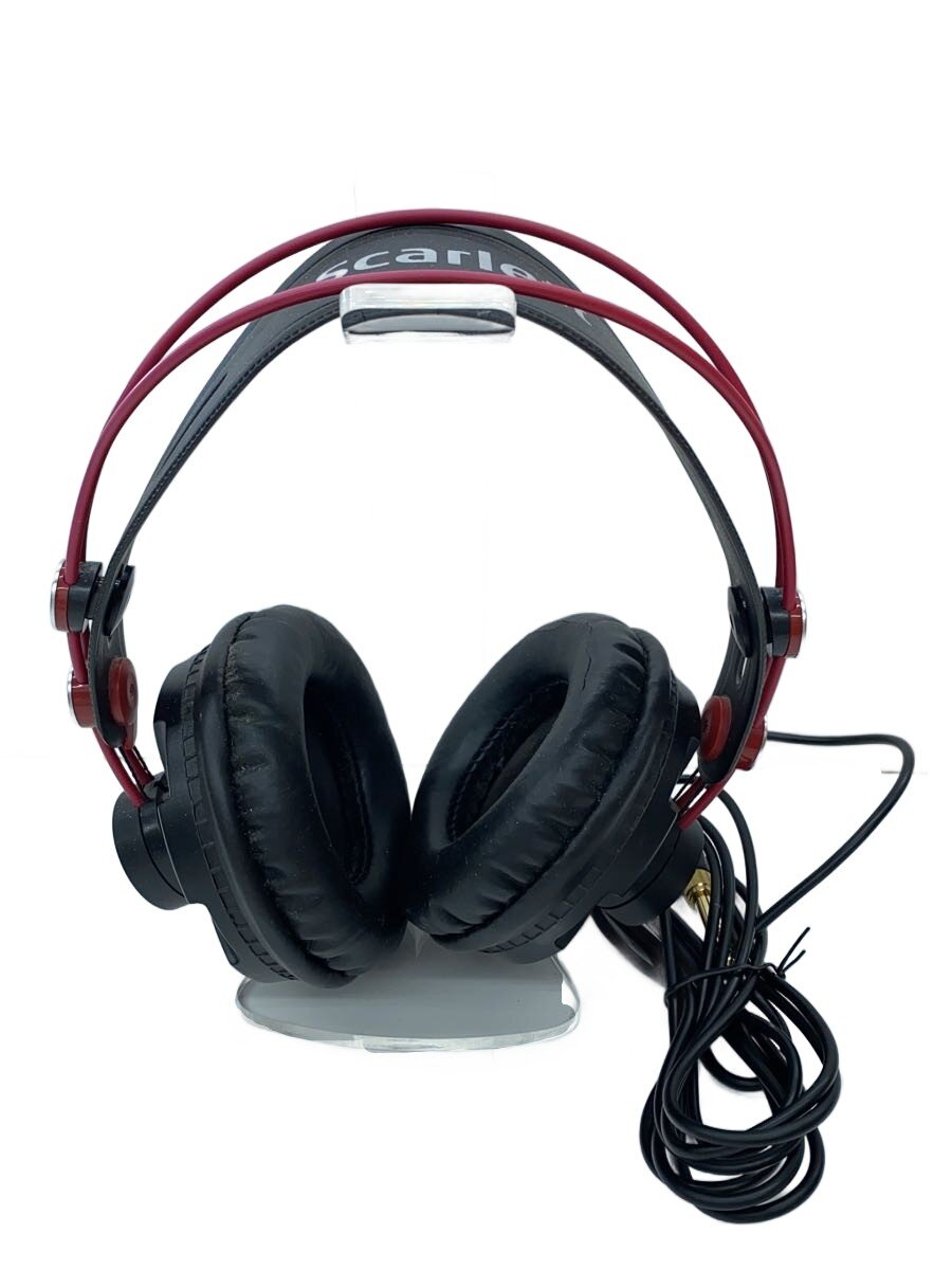【中古】Focusrite◆scarlett studio/オーディオ余分の物//【家電・視覚性・オーディオ】