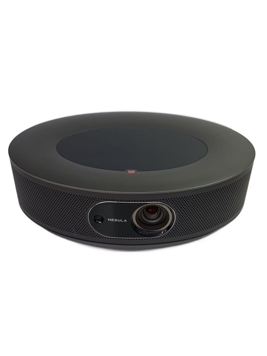 【中古】ANKER◆映写機 Nebula Cosmos D2140511【家電・視覚性・オーディオ】