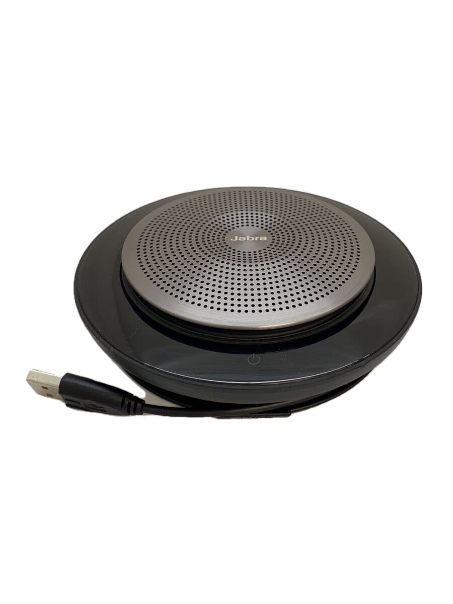 楽天市場】□□Jabra/ジャブラ ポータブルスピーカーフォン Jabra