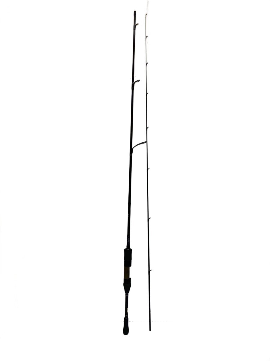 【中古】DAIWA◆極点/HL6102LFS-AGS13【運動競技】
