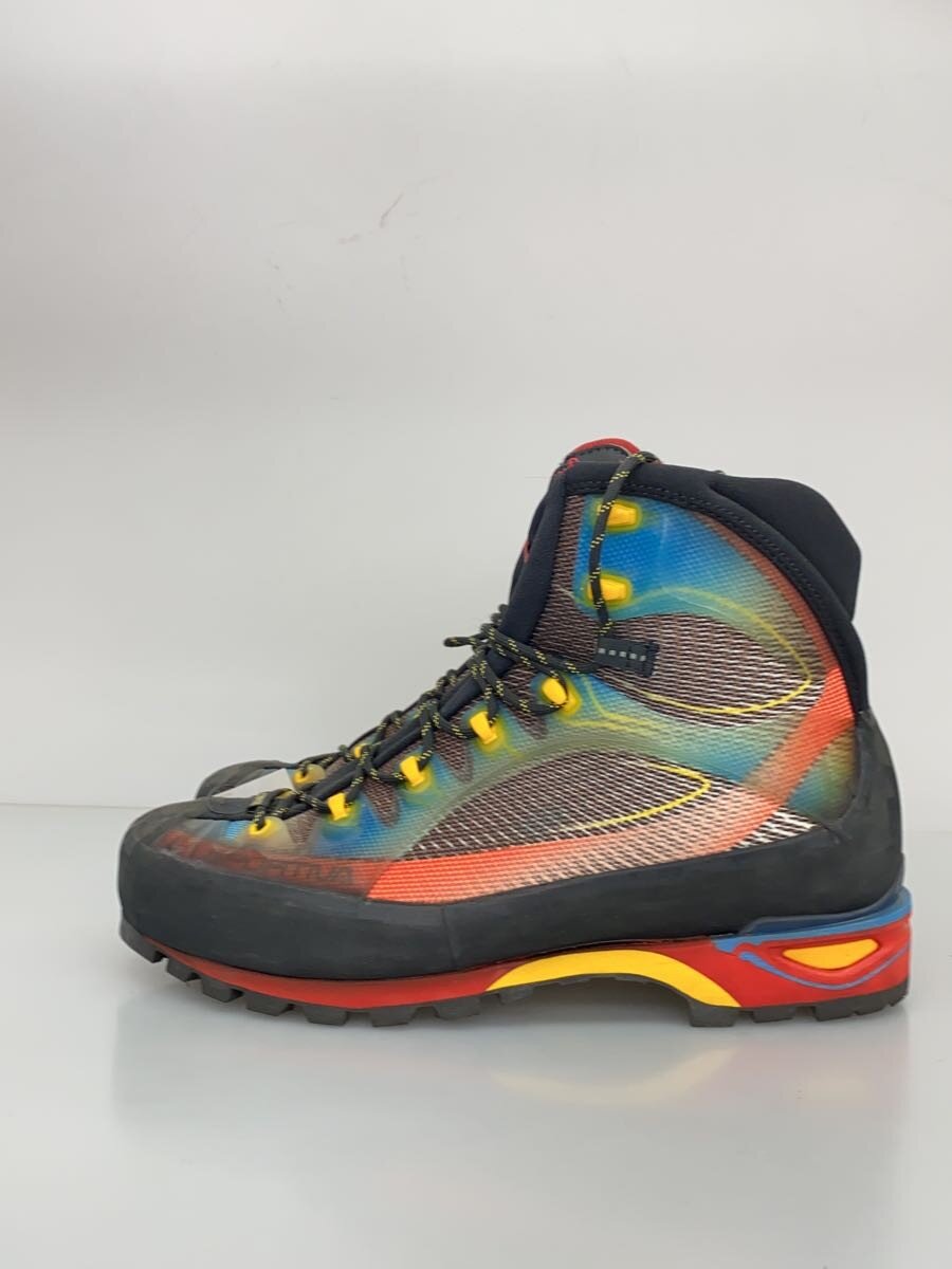 【中古】天使の都市 SPORTIVA◆シューズ/28.5糎【シューズ】
