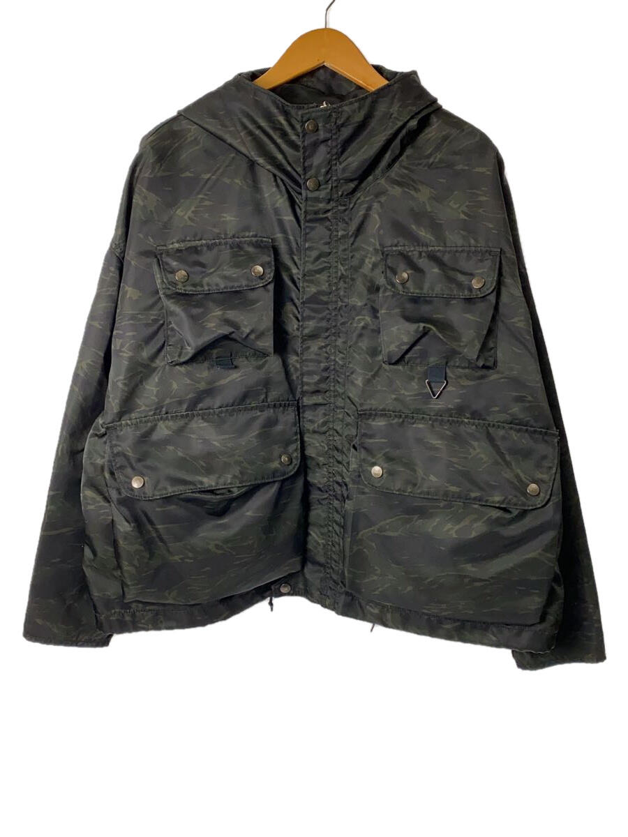 jieda 19aw ウール チェック トレンチコート 楽天市場】【中古】ジエダ Jieda 19AW PLAID TRENCH COAT