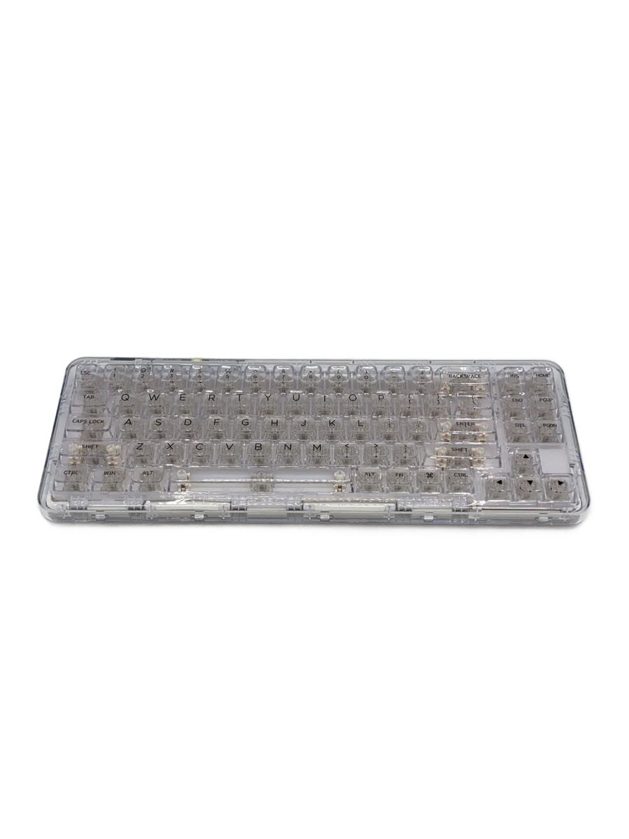 【中古】YUNZII/マイコン境界線の外側備品/YUNZII X71//【マイコン】