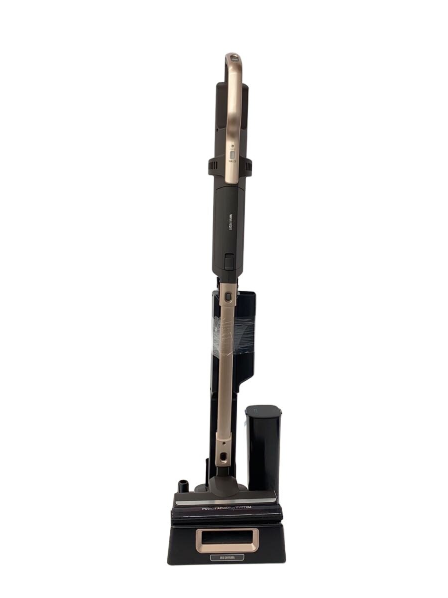 【中古】IRIS OHYAMA◆掃き出す機 SBD-F2パソコン【家電・視覚性・オーディオ】