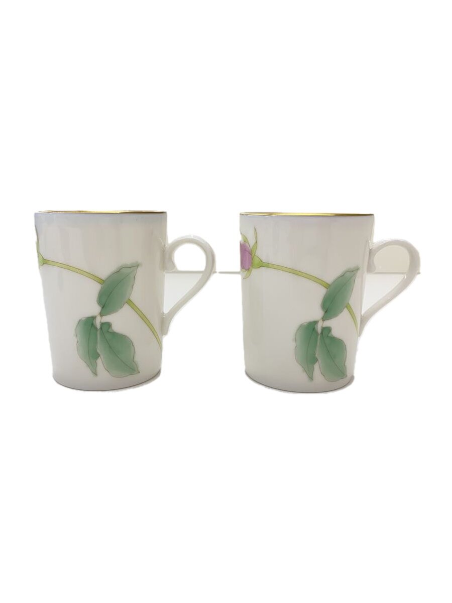 【中古】香蘭社◆洋食器その他/2点セット/IP1195-2HML//【キッチン用品】