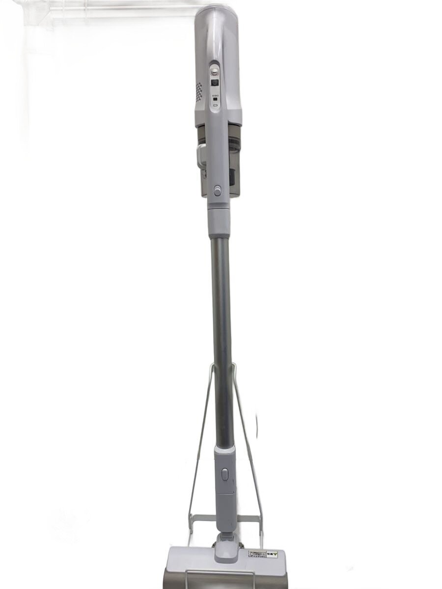 【中古】Panasonic◆掃除機 MC-SB31J-W//【家電・ビジュアル・オーディオ】｜2ｎｄ STREET 店 7,814円