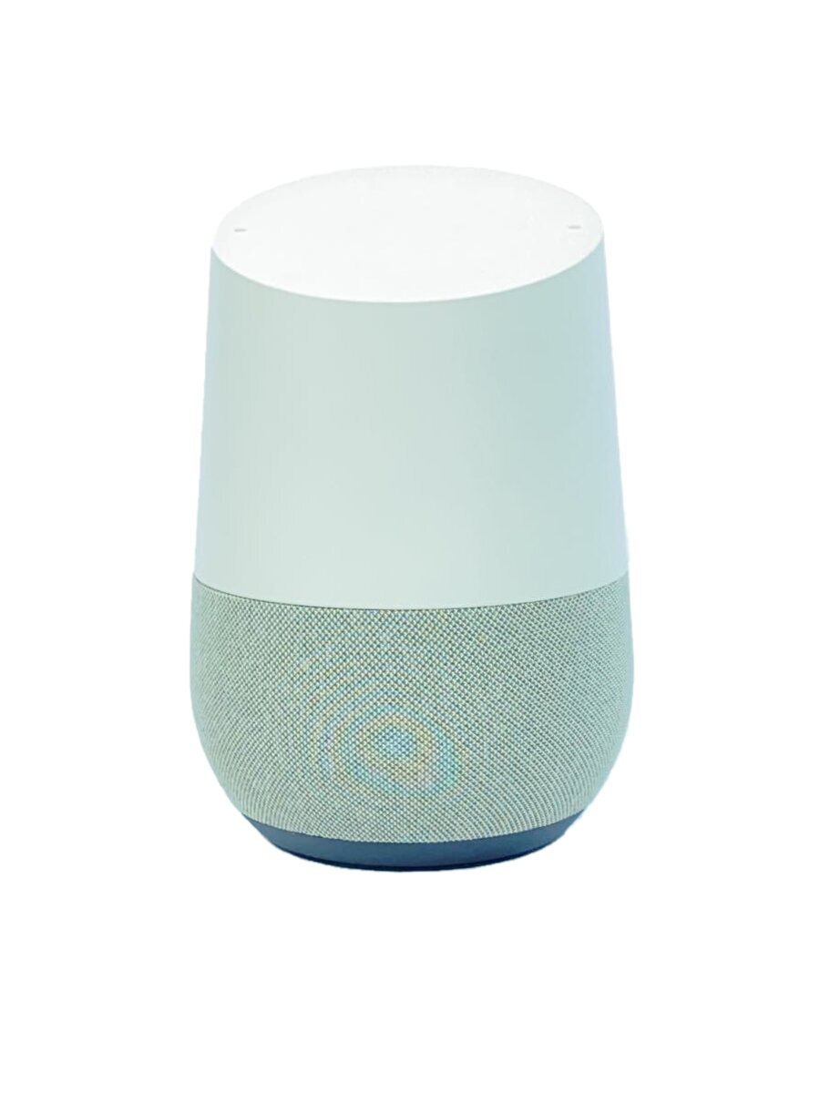楽天市場】【新品・送料無料・在庫あり】Google Home 円柱型スマート