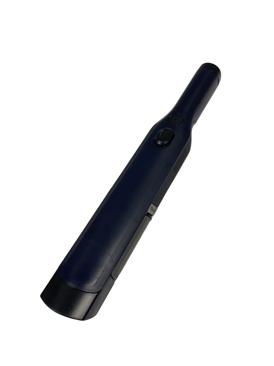 【中古】SharkNinja◆掃き出す機 EVOPOWER WV210J//【家電・視覚性・オーディオ】